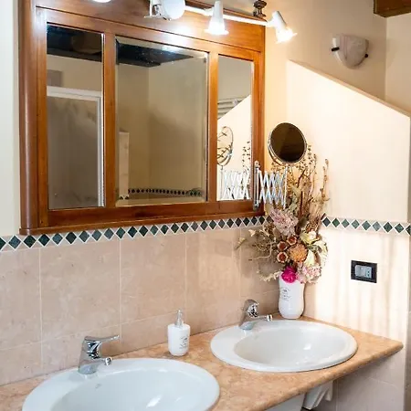 Loveflat A Pochi Passi Dal Castello Estense Apartamento Ferrara