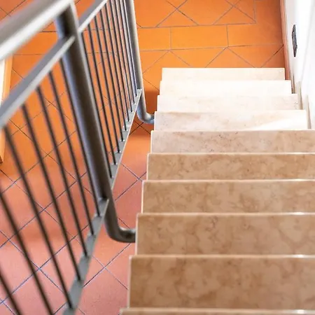 Apartamento Loveflat A Pochi Passi Dal Castello Estense *