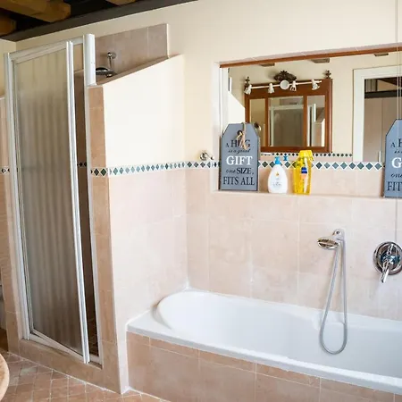 Loveflat A Pochi Passi Dal Castello Estense Apartamento Ferrara